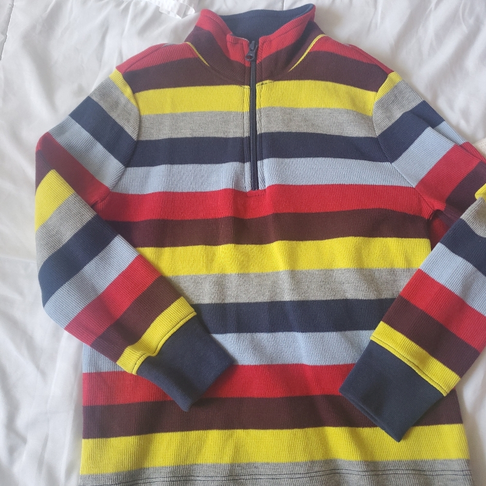 Bnwt gap sweater
